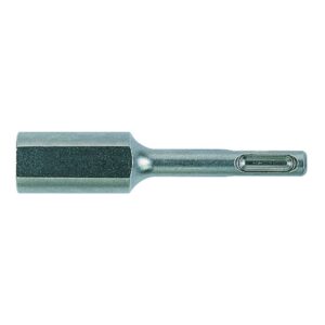 Herramienta de ajuste de la máquina RA-SDS - Imagen 1