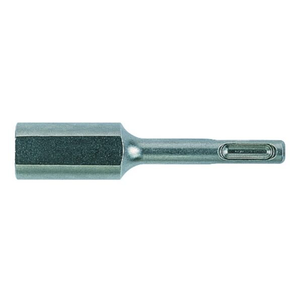 detail-8034a1bdbf5a