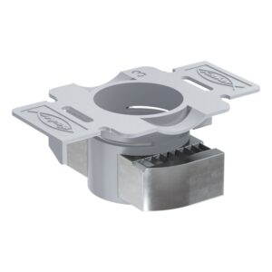 Conector FCN Clix P 8 - Imagen 1