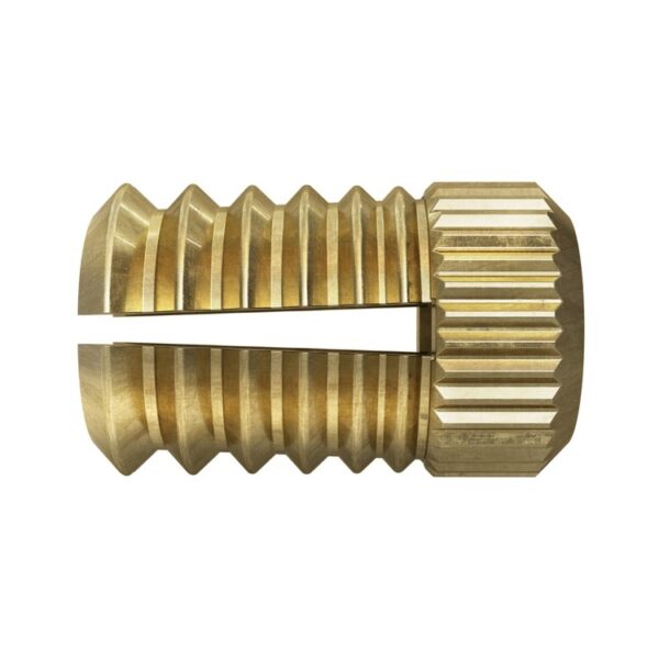 detail-80f89bb591b1