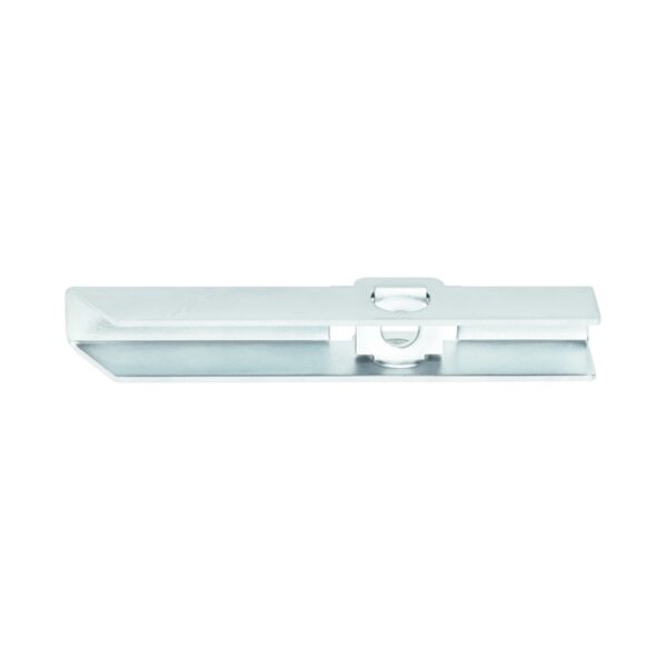 detail-815633ced43f-2