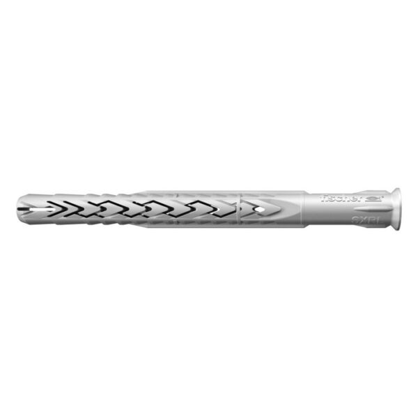 detail-829efd21c30b-6