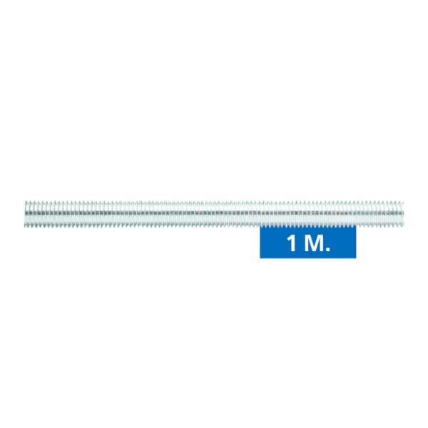 detail-839a2b95287e-23