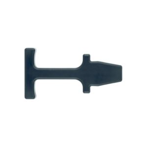Herramienta de extracción para clips de fijación solar CL - Imagen 1