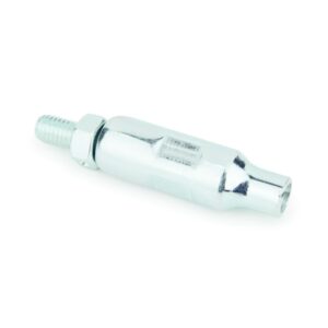 Zincado - Imagen 1