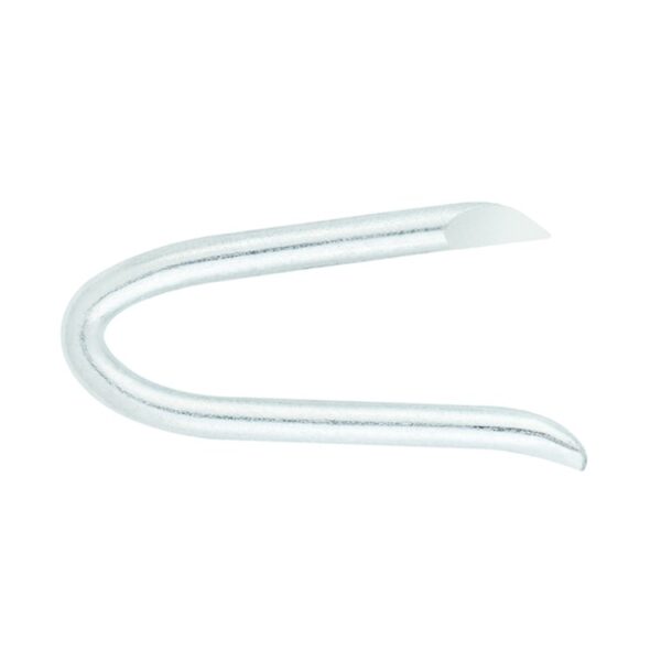 detail-85f66a48fcc8-5