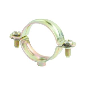 Bicromatada - Imagen 1