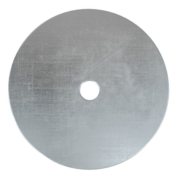 detail-86ea118ae3a6