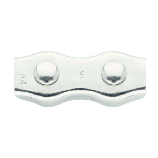 detail-87eef389e60b-1