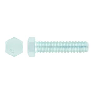 Zincado - Imagen 1