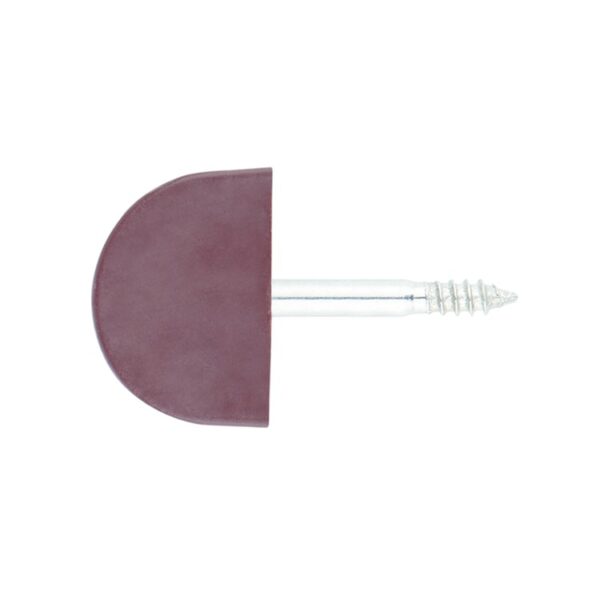 detail-88f31d68df4c-1