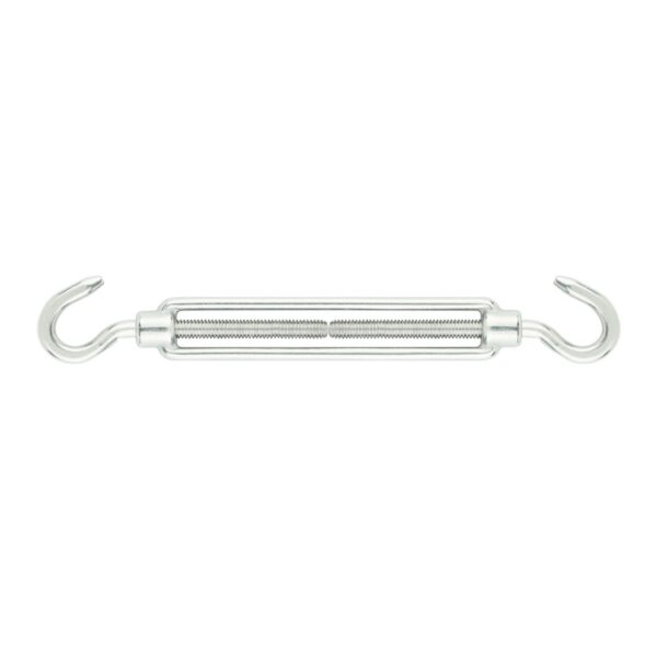 detail-896d6975b4f9