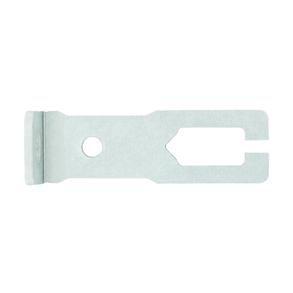 detail-89f7fc7a8651