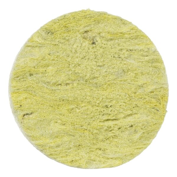 detail-8cd6027a6308