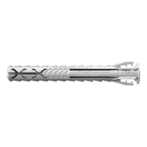 BLISTER SX PLUS 6x50 - 10U - Imagen 1