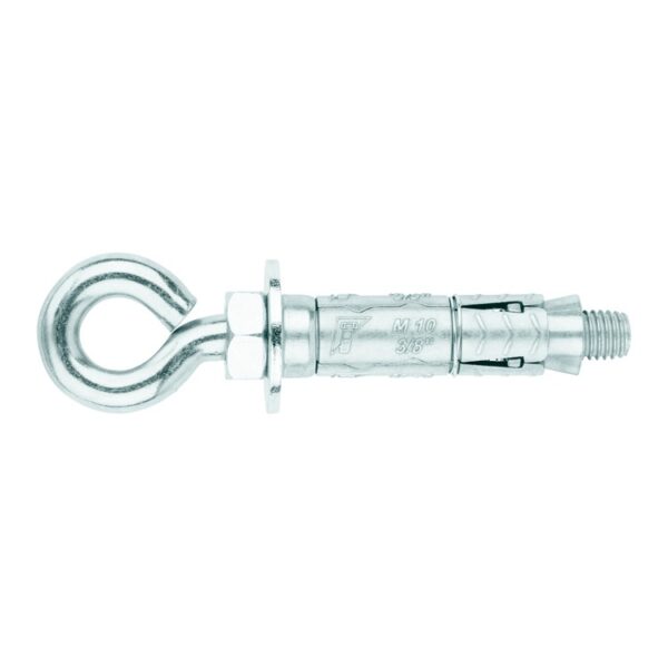 detail-8f1f96d62d2e-3
