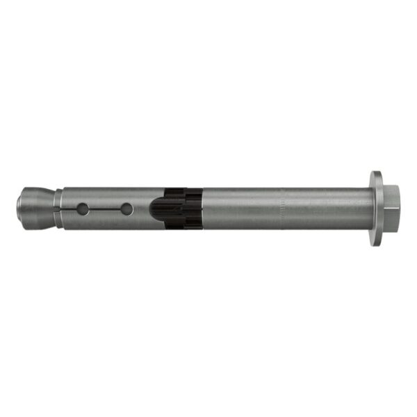 detail-8f524dd3881e-7