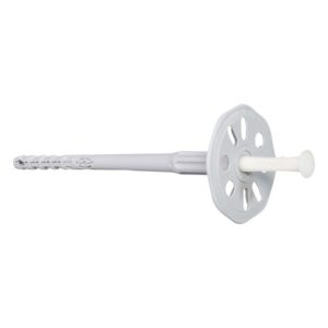 SOP. PLATILLO FIF-CN II 8/80 - 100C - Imagen 1