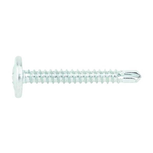 detail-8f93f3c54c30-2