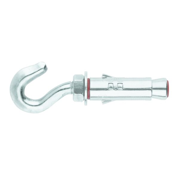 detail-8f9416c9c5ba-4
