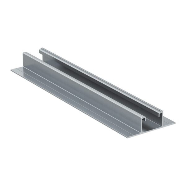 detail-910d4d1b964e-1
