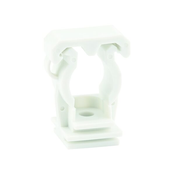detail-9521b9d5a556-3