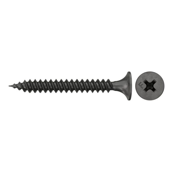 detail-955c5983bab2-3