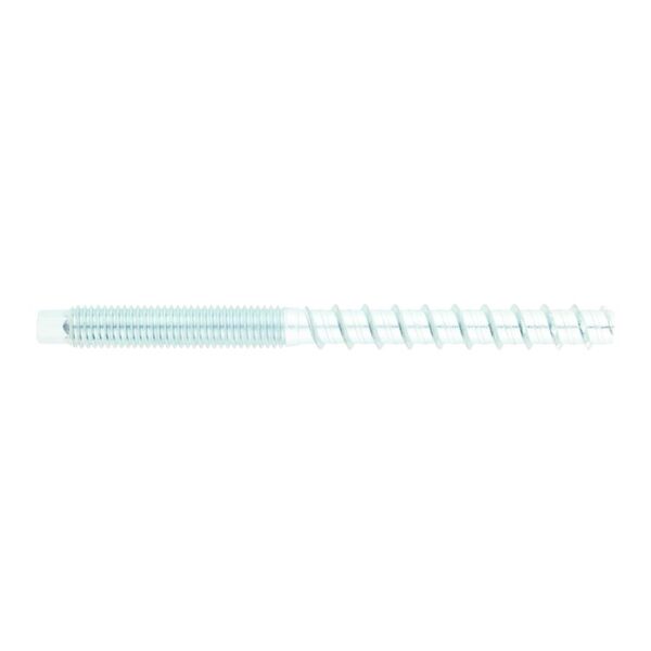 detail-9570ff88a722-3