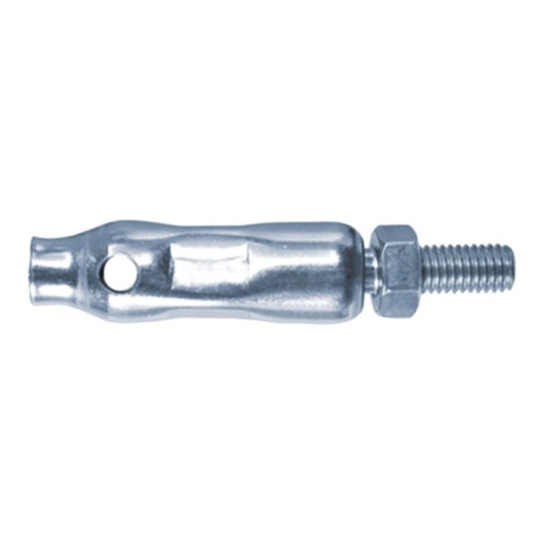 detail-9613c38c964e-1