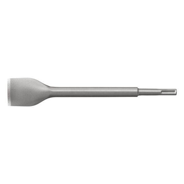 detail-96f445a1eb0b