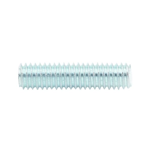 detail-985cea138784-1