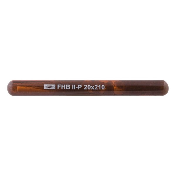 detail-9870fff87673