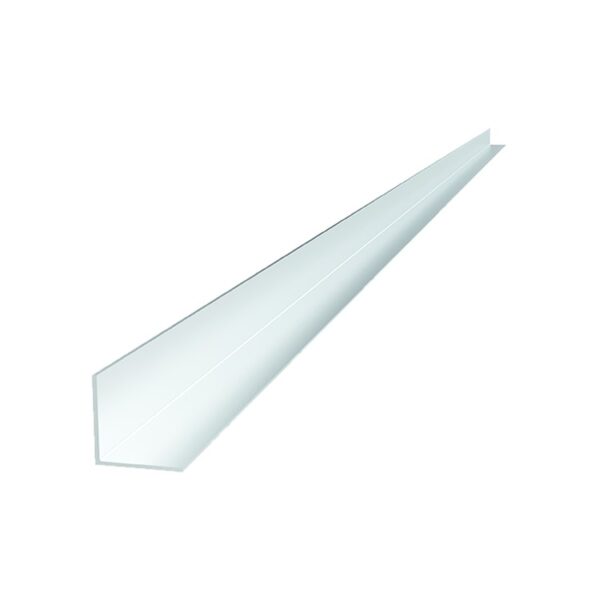 detail-9952c236c5c3