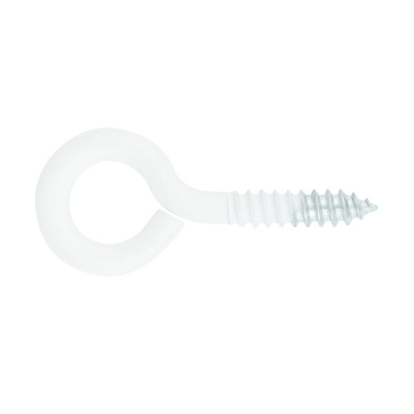 detail-9a1c8420329f-3