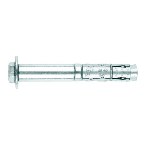 detail-9c5e9e42f83a-1
