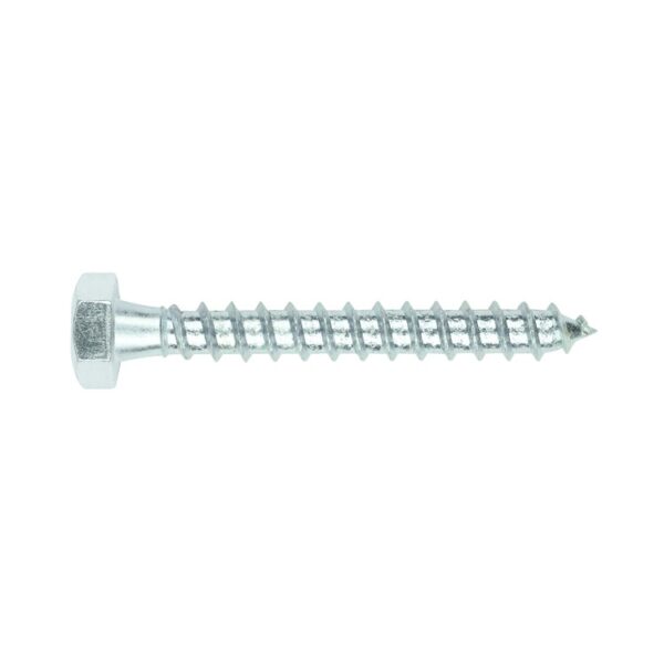 detail-9d12fb880ac8-7