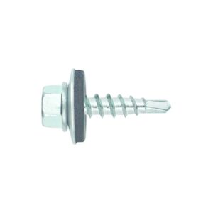 Zincado - Imagen 1