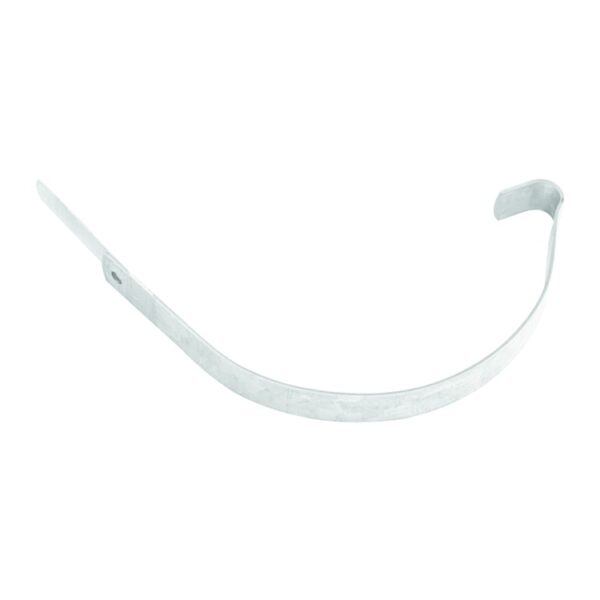 detail-9e866af7852c-1