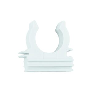 Gris - Imagen 1