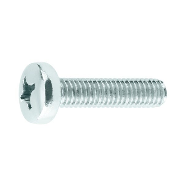 detail-a06ee1a9381c-64