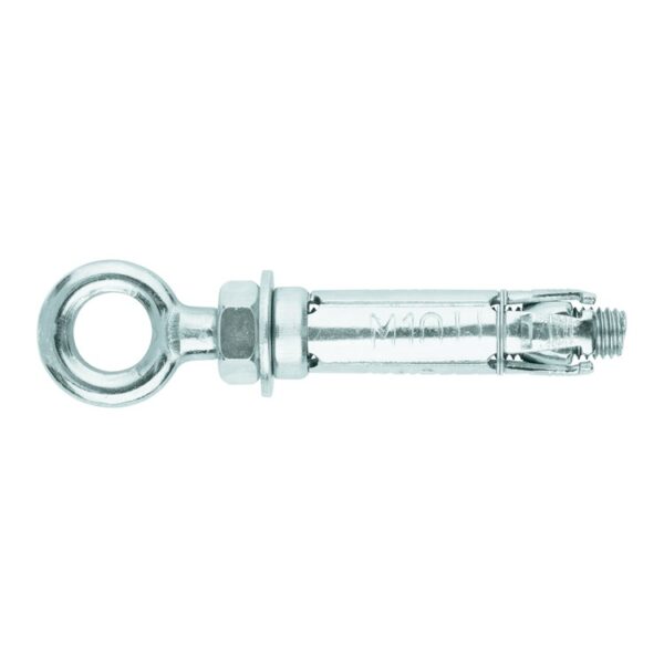 detail-a070be7ded3a-2