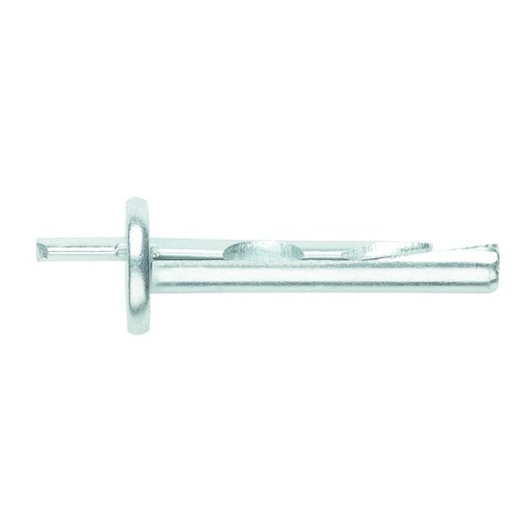 detail-a13fb58cd9e6-1