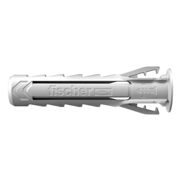detail-a2af79c34399-1