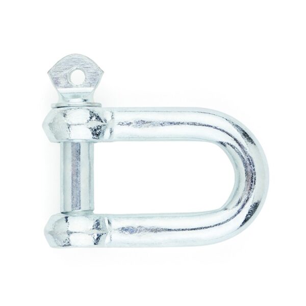 detail-a3a3810240ed-4