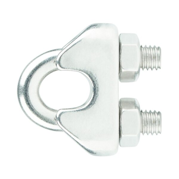 detail-a5536589a7cf-9