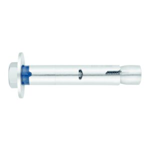 Inoxidable A2. Homologado ETE Opt.7 - Imagen 1