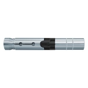 ANCLAJE FH II 12/M8 I - 25C - Imagen 1