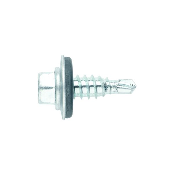 detail-a7340b53dac9-1