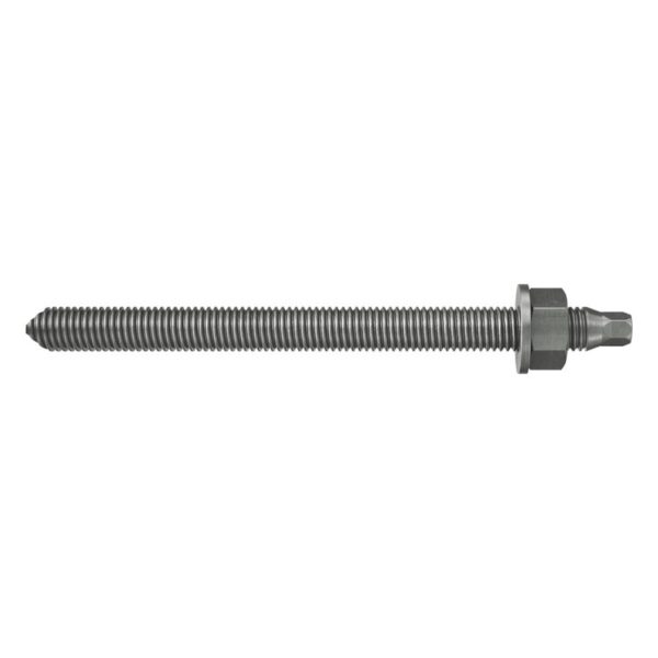 detail-a8d6e5a727bb-10