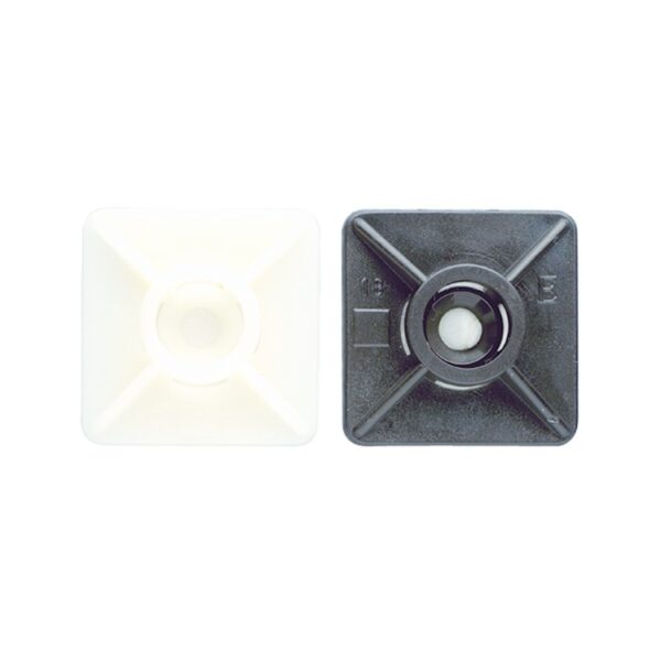 detail-aa84d69e905a-3